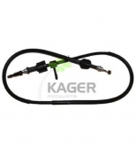 KAGER - 191829 - 