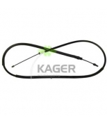KAGER - 191862 - 