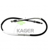 KAGER - 191902 - 