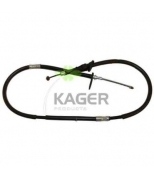 KAGER - 196130 - 