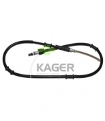 KAGER - 196140 - 
