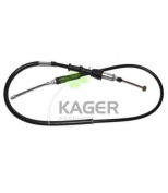 KAGER - 196178 - 