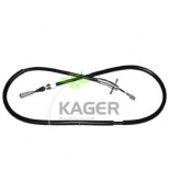 KAGER - 196269 - 