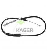 KAGER - 196279 - 