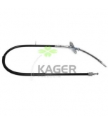 KAGER - 196289 - 