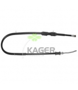 KAGER - 196299 - 