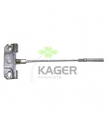 KAGER - 196326 - 