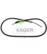 KAGER - 196336 - 