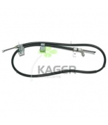 KAGER - 196350 - 