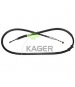 KAGER - 196450 - 