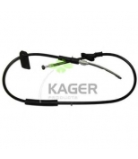 KAGER - 196460 - 