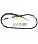 KAGER - 196503 - 