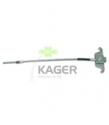 KAGER - 196553 - 
