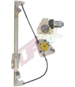 LIFT-TEK - LTHY39R - 