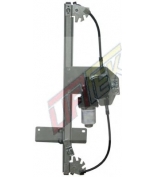 LIFT-TEK - LTPG42R - 