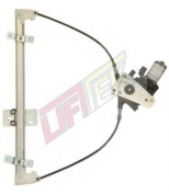 LIFT-TEK - LTST10LB - 