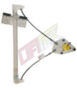 LIFT-TEK - LTST703L - 