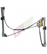 LIFT-TEK - LTVK719L - 