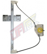 LIFT-TEK - LTVK731L - 