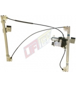 LIFT-TEK - LTVKO78LC - 