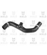 MALO 193705A cooling  -  heating  hose