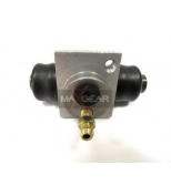 MAXGEAR - 190149 - Колесный тормозной цилиндр