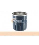 VAICO - V950041 - 