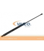 VAICO - V950201 - Газовая пружина, крышка багажник