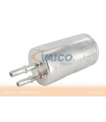 VAICO - V950207 - 