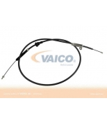 VAICO - V9530019 - 