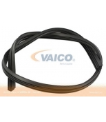 VAICO - V990002 - Резинка стеклоочистителя