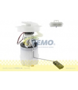 VEMO - V95090010 - 