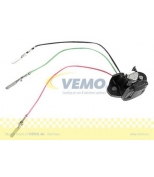 VEMO - V95720038 - Датчик импульса зажиг. Volvo 740