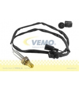 VEMO - V95760001 - 