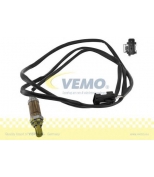 VEMO - V95760012 - Лямбда-зонд VOLVO 940 I/II 2.4L 90-98г.