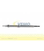 VEMO - V99140071 - 