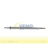 VEMO - V99140080 - 