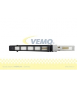 VEMO - V99770004 - Форсунка расшир. клапана кондиционера VAG, OP