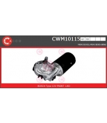 CASCO - CWM10115 - 