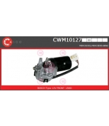 CASCO - CWM10127 - 