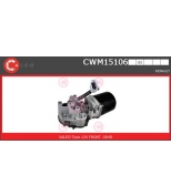 CASCO - CWM15106 - 