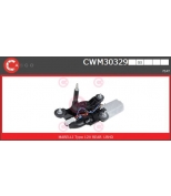 CASCO - CWM30329 - 