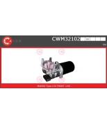 CASCO - CWM32102 - 