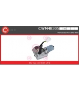 CASCO - CWM48305 - 