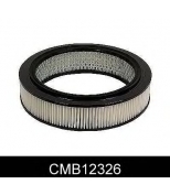 COMLINE - CMB12326 - 