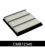 COMLINE - CMB12346 - Фильтр воздушный