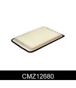 COMLINE - CMZ12680 - Фильтр возд maz 2 1.4/1.6 03-