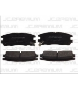 JC PREMIUM - C29001PR - 