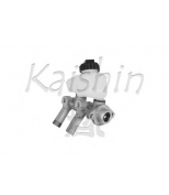 KAISHIN - MCDW013 - 