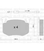 METELLI - 2201890 - 